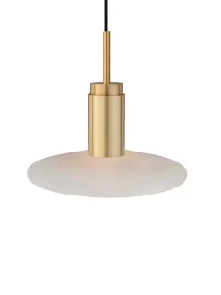 Donya ONYX Solar, white fra Anour