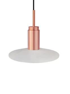 Donya ONYX Solar, white fra Anour