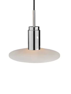 Donya ONYX Solar, white fra Anour