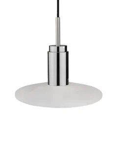 Donya ONYX Solar, white fra Anour