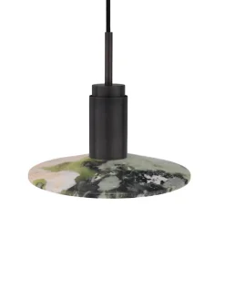 Donya ONYX Solar, white fra Anour