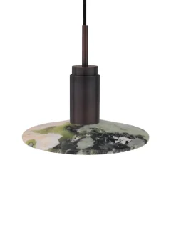 Donya ONYX Solar, white fra Anour