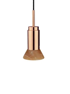 Donya ONYX Trapeze, mix fra Anour