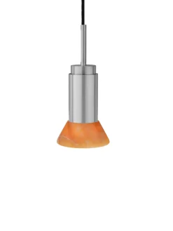 Donya ONYX Trapeze, mix fra Anour