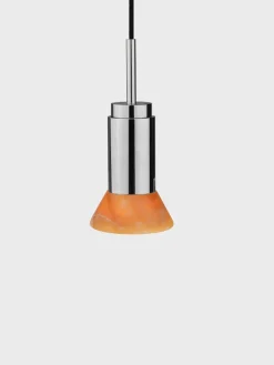 Donya ONYX Trapeze, mix fra Anour