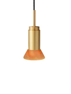 Donya ONYX Trapeze, mix fra Anour