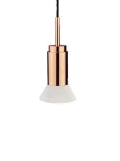 Donya ONYX Trapeze, mix fra Anour