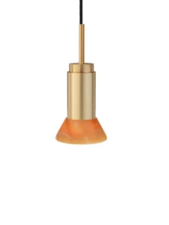 Donya ONYX Trapeze, white fra Anour