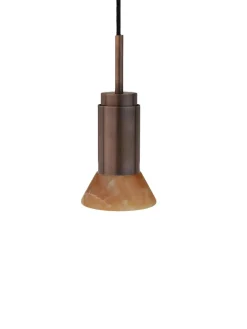 Donya ONYX Trapeze, white fra Anour