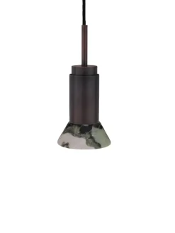 Donya ONYX Trapeze, white fra Anour