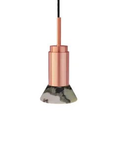 Donya ONYX Trapeze, white fra Anour