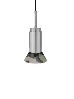 Donya ONYX Trapeze, white fra Anour