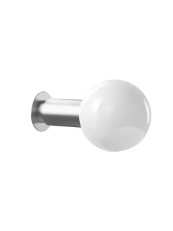 Donya Væglampe fra Anour