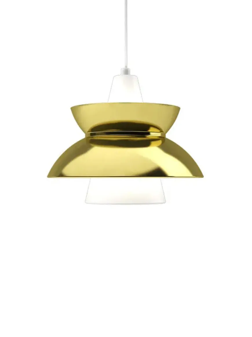 Doo-Wop pendel fra Louis Poulsen