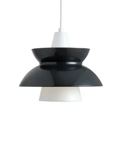 Doo-Wop pendel fra Louis Poulsen