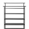Dora Rack fra Ferm Living