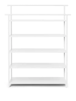 Dora Rack fra Ferm Living