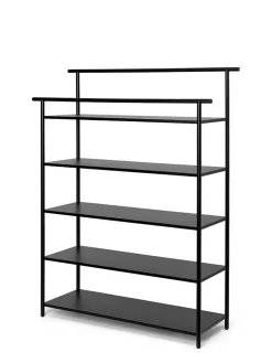 Dora Rack fra Ferm Living