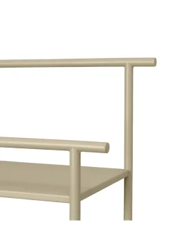 Dora Rack fra Ferm Living