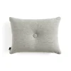 Dot Cushion Mode fra Hay