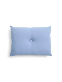 Dot Cushion Mode fra Hay