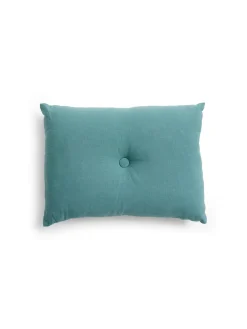 Dot Cushion Mode fra Hay