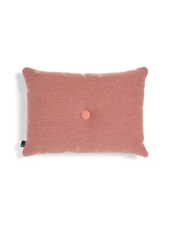 Dot Cushion Mode fra Hay