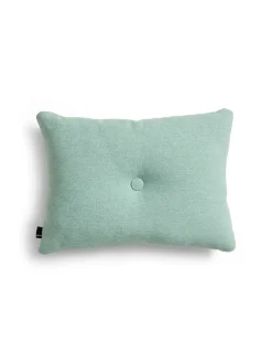 Dot Cushion Soft fra Hay
