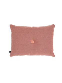 Dot Cushion Soft fra Hay