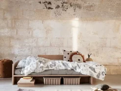 Dot Tufted pude fra Ferm Living