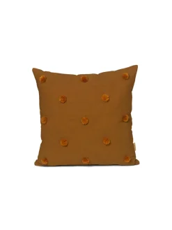 Dot Tufted pude fra Ferm Living