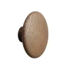 Dots fra Muuto