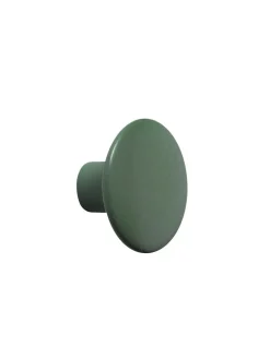 Dots fra Muuto