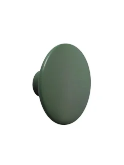 Dots fra Muuto
