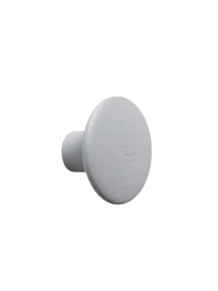 Dots fra Muuto