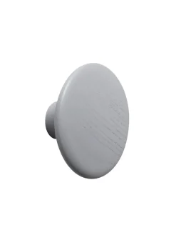 Dots fra Muuto