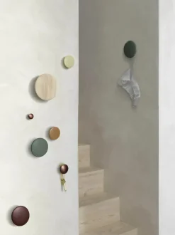 Dots fra Muuto
