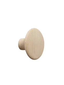 Dots fra Muuto