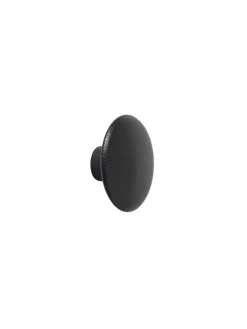 Dots fra Muuto