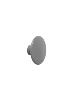 Dots fra Muuto