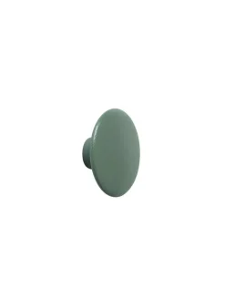 Dots fra Muuto