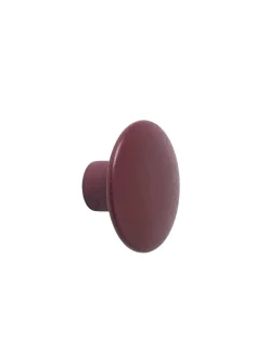 Dots fra Muuto