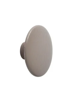 Dots fra Muuto