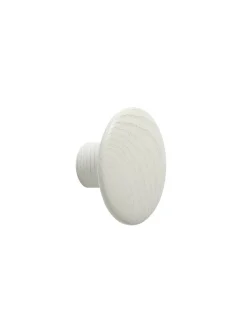 Dots fra Muuto