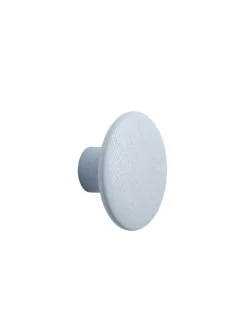 Dots fra Muuto