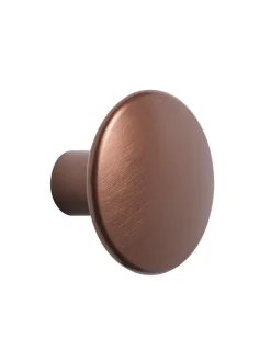 Dots Metal fra Muuto