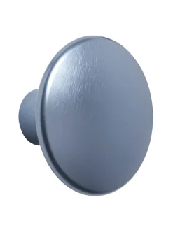 Dots Metal fra Muuto