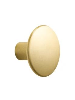 Dots Metal fra Muuto