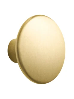 Dots Metal fra Muuto