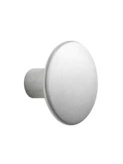 Dots Metal fra Muuto